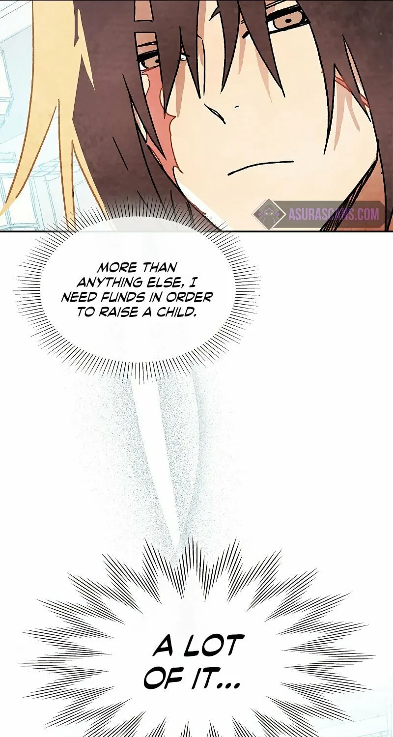 Return of the War God Chapter 6 page 92 - 