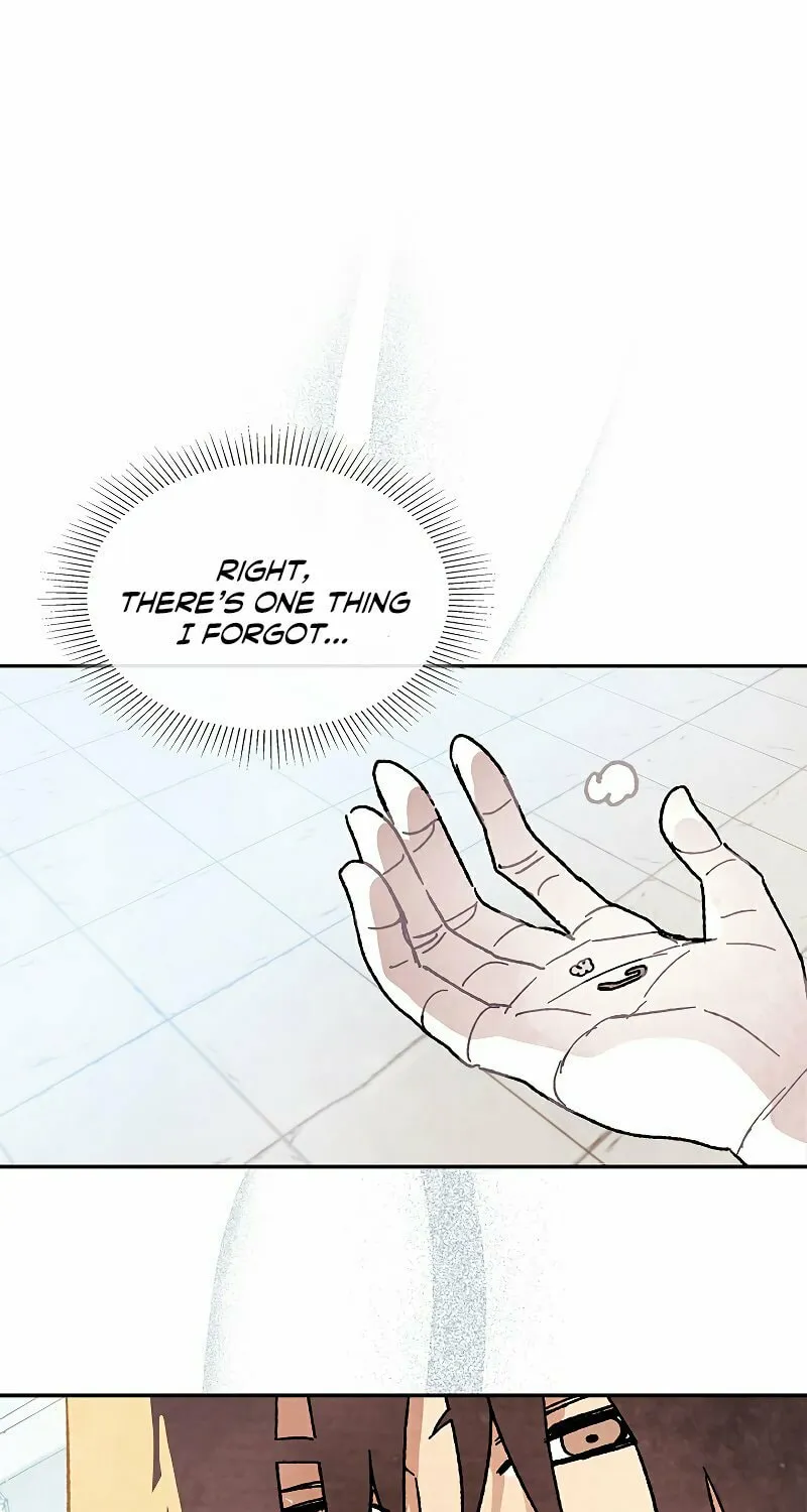 Return of the War God Chapter 7 page 2 - 