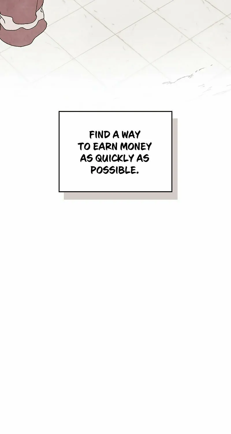 Return of the War God Chapter 7 page 13 - 