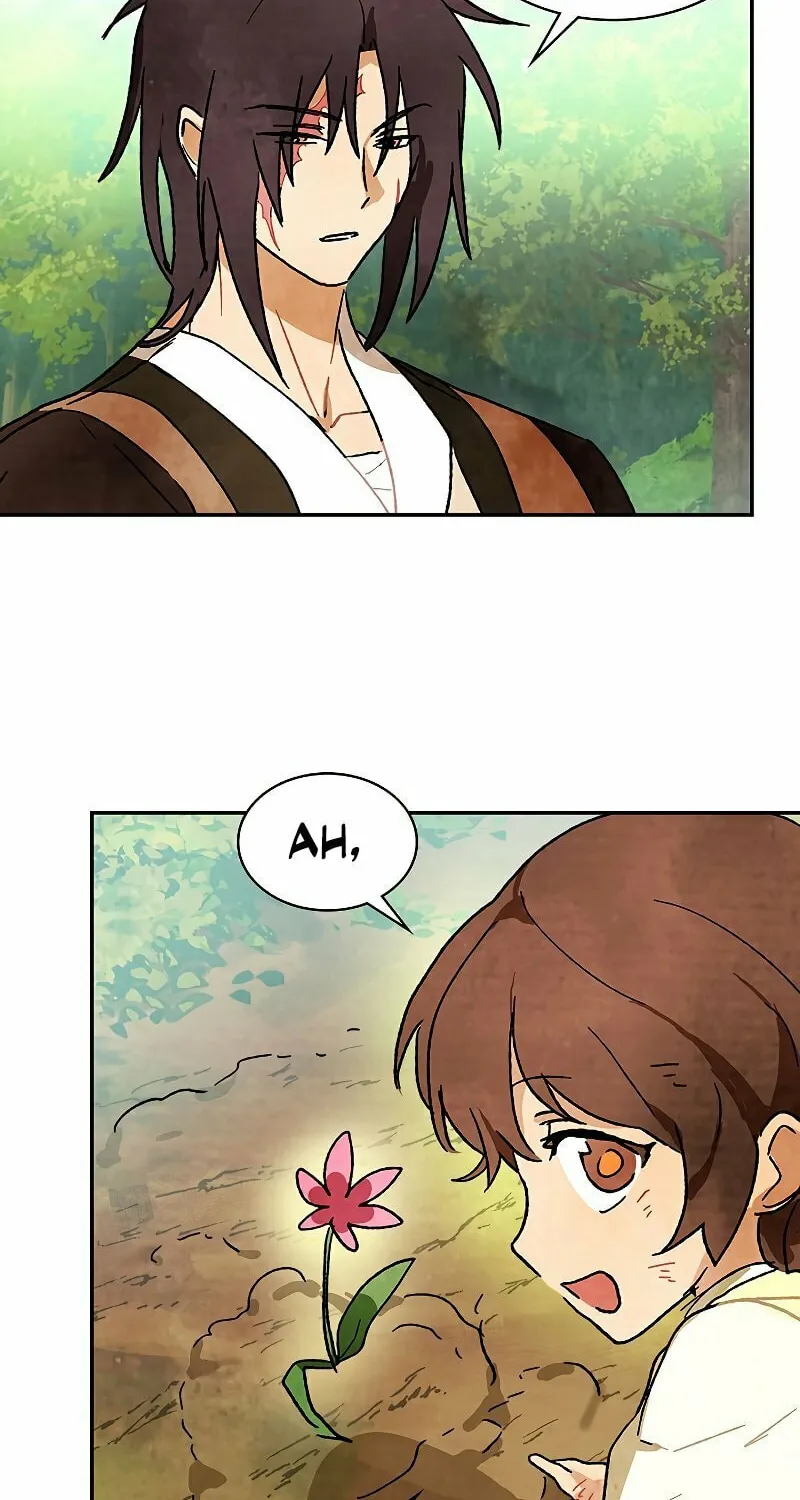 Return of the War God Chapter 7 page 18 - 