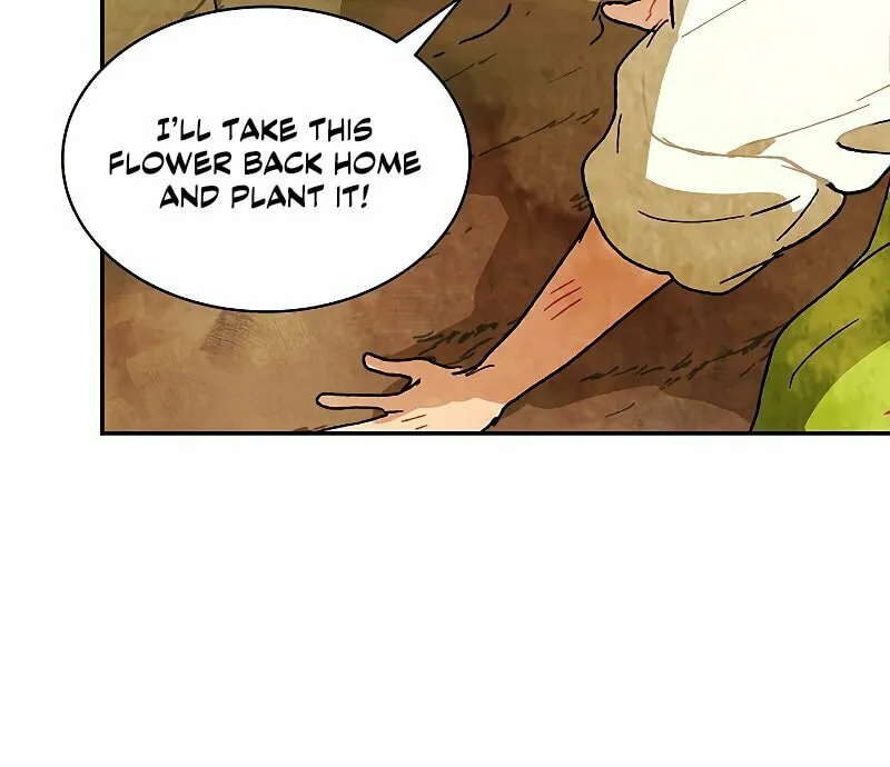 Return of the War God Chapter 7 page 19 - 