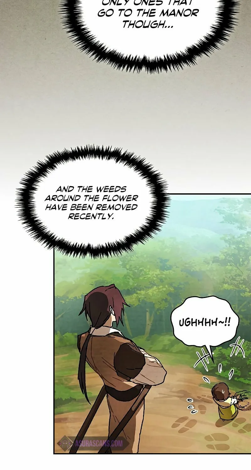 Return of the War God Chapter 7 page 24 - 