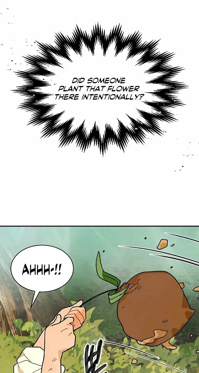 Return of the War God Chapter 7 page 25 - 