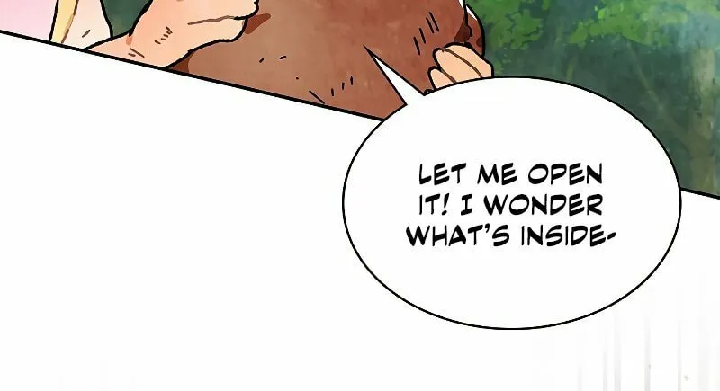 Return of the War God Chapter 7 page 28 - 