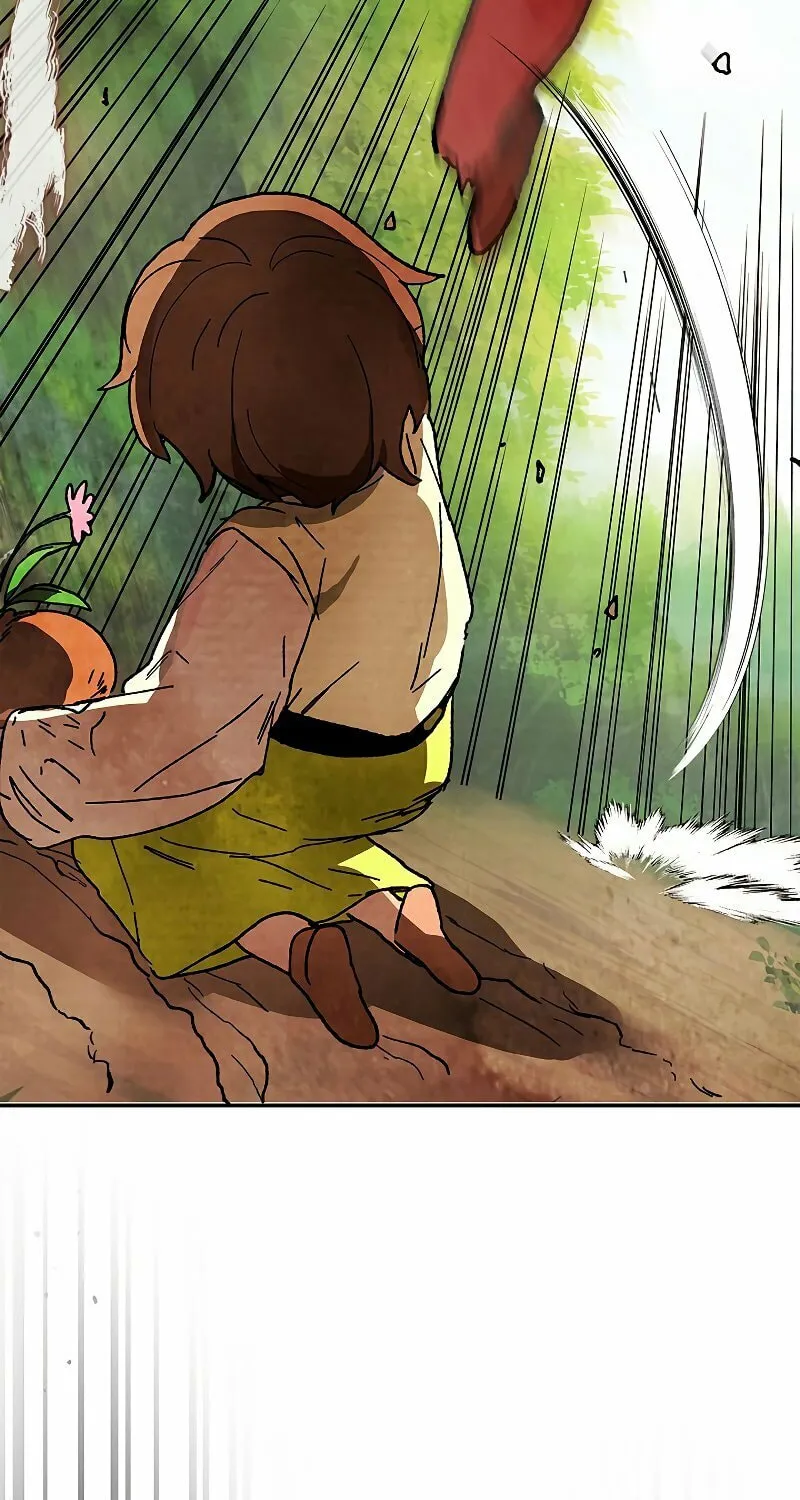 Return of the War God Chapter 7 page 31 - 