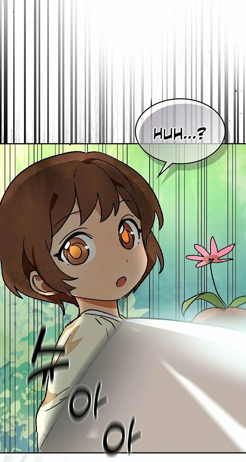 Return of the War God Chapter 7 page 32 - 