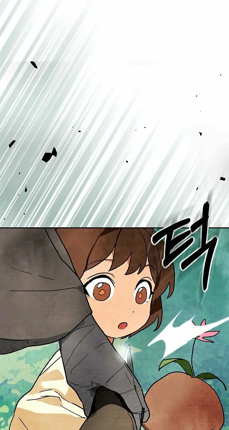 Return of the War God Chapter 7 page 33 - 
