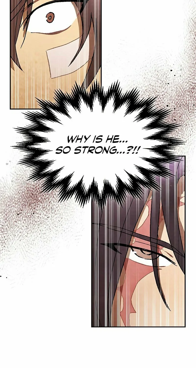 Return of the War God Chapter 7 page 39 - 