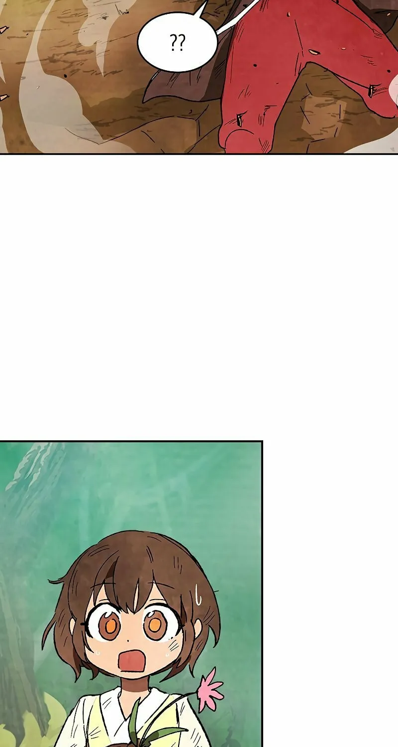 Return of the War God Chapter 7 page 45 - 