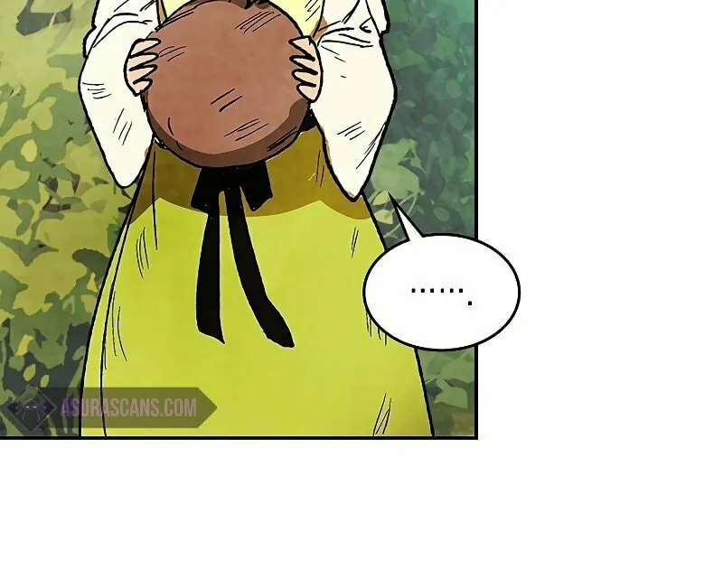 Return of the War God Chapter 7 page 46 - 