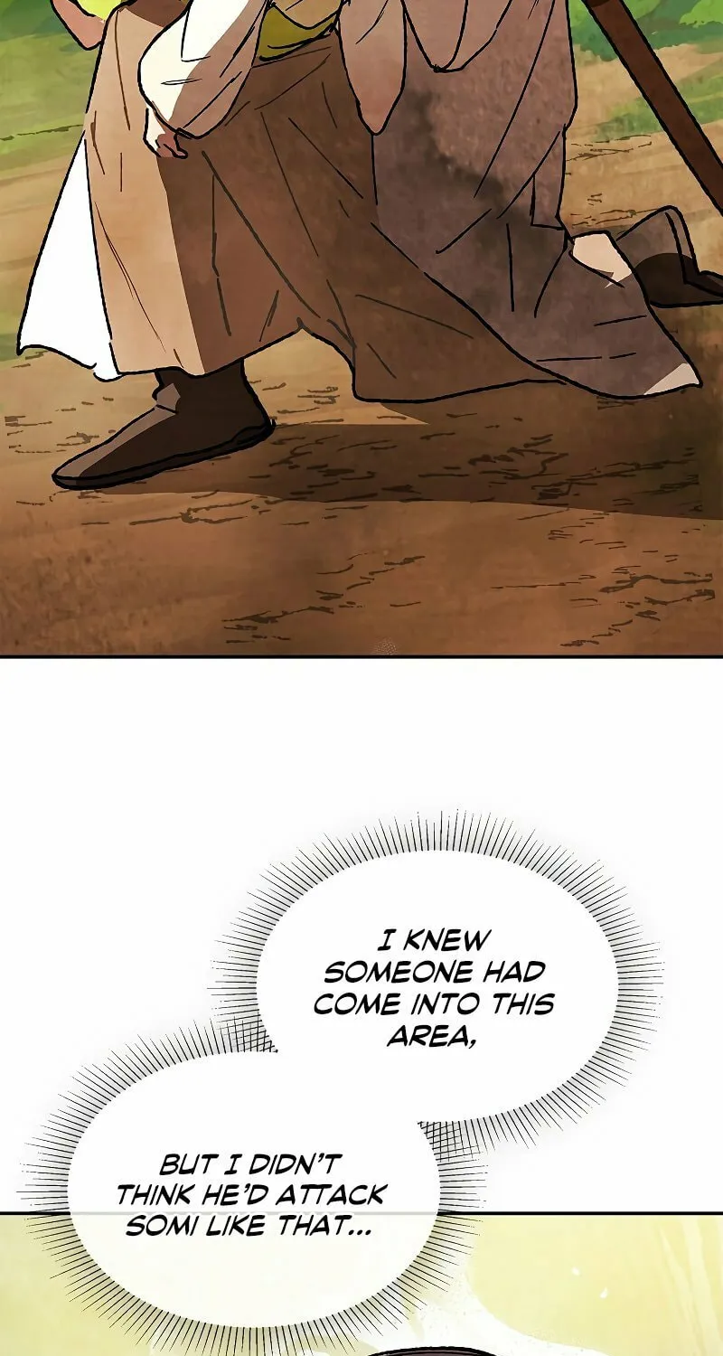 Return of the War God Chapter 7 page 49 - 