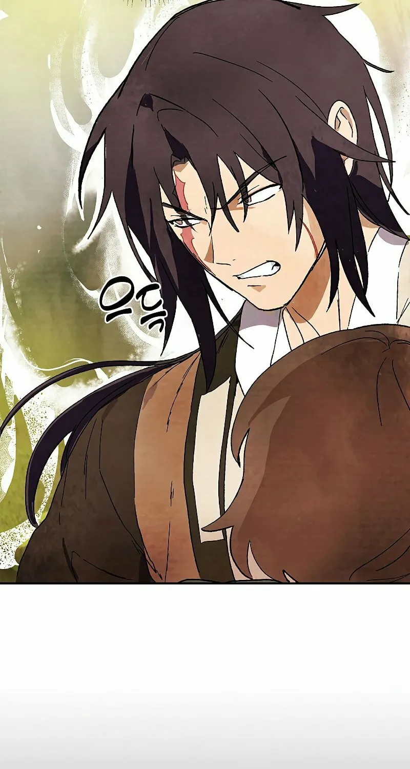 Return of the War God Chapter 7 page 50 - 
