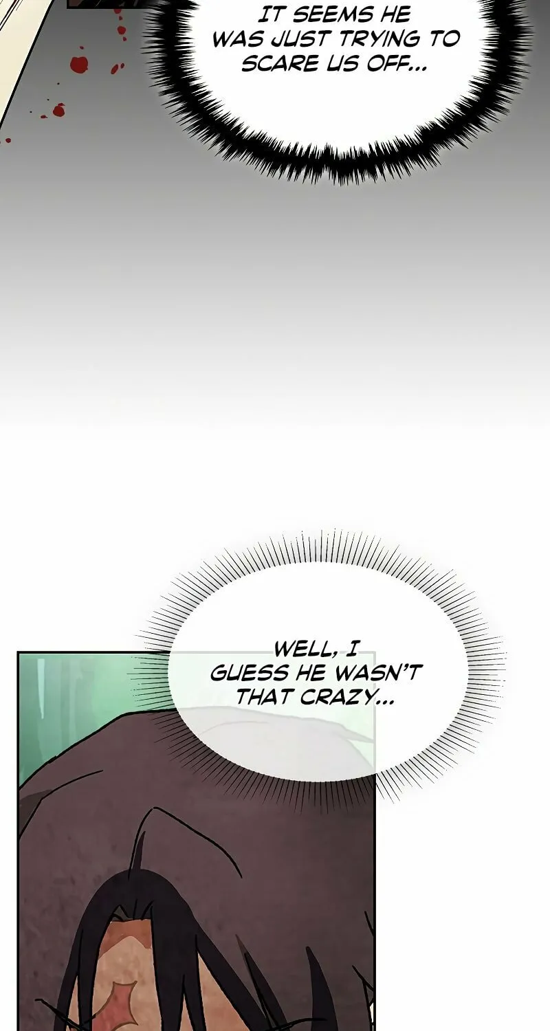 Return of the War God Chapter 7 page 52 - 