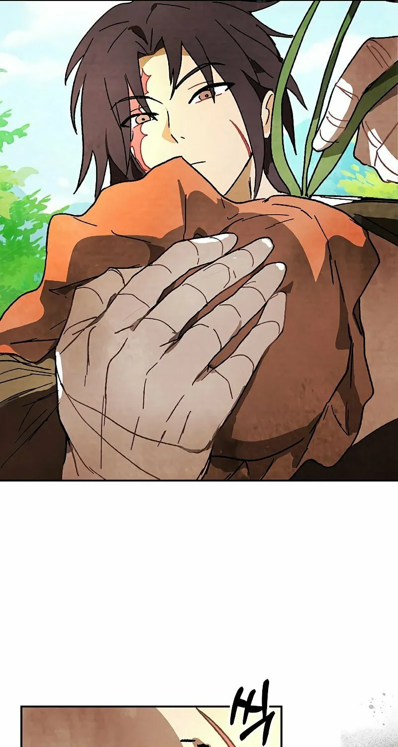 Return of the War God Chapter 7 page 56 - 