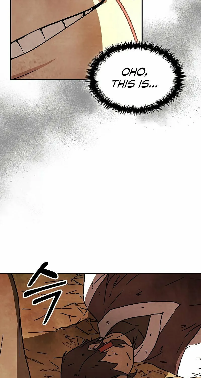 Return of the War God Chapter 7 page 57 - 