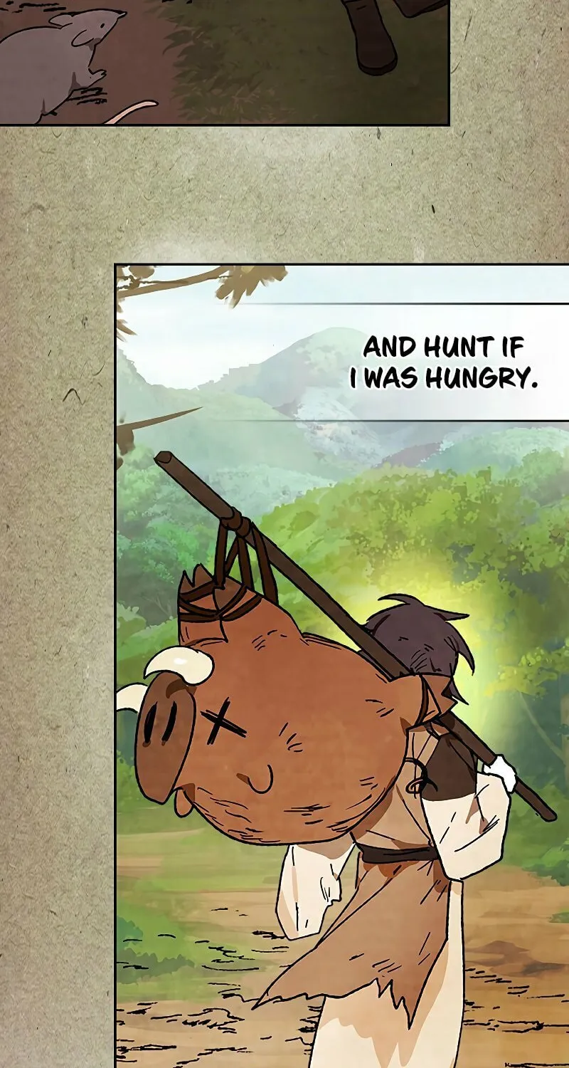 Return of the War God Chapter 7 page 7 - 