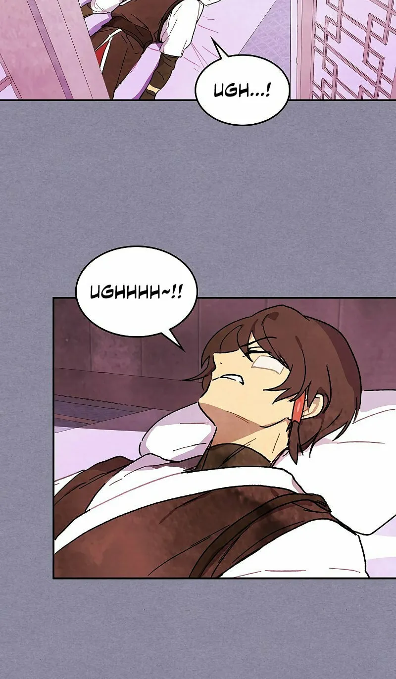 Return of the War God Chapter 7 page 63 - 