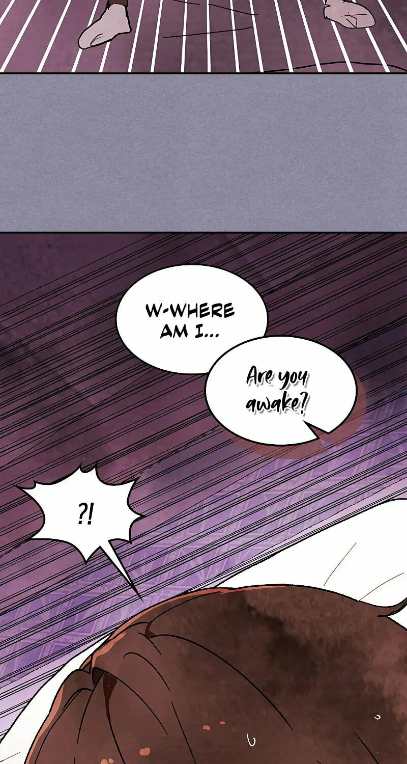 Return of the War God Chapter 7 page 65 - 