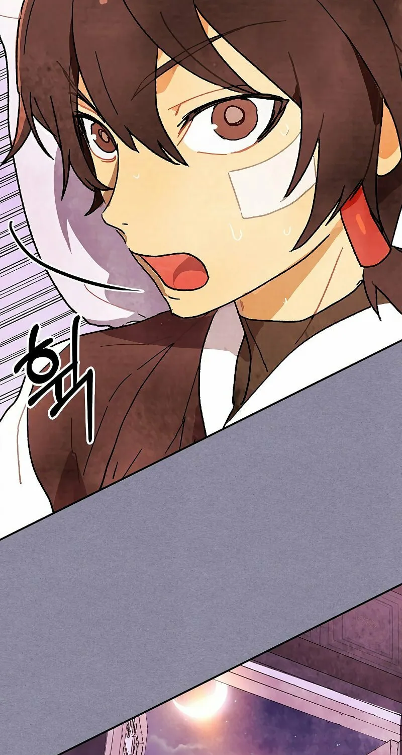 Return of the War God Chapter 7 page 66 - 