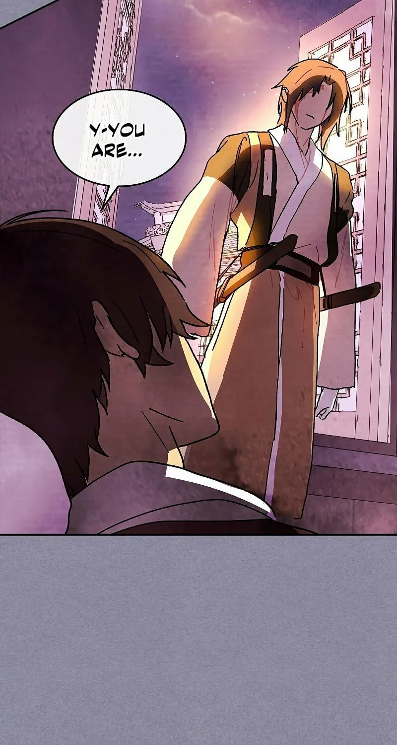 Return of the War God Chapter 7 page 67 - 