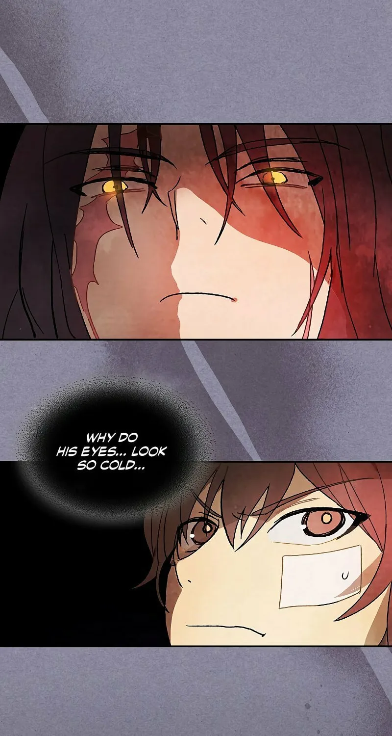 Return of the War God Chapter 7 page 69 - 