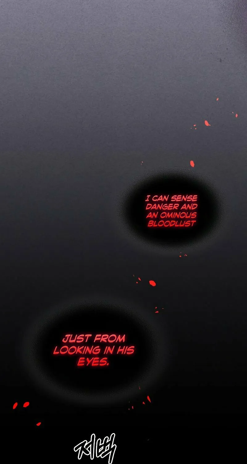 Return of the War God Chapter 7 page 70 - 