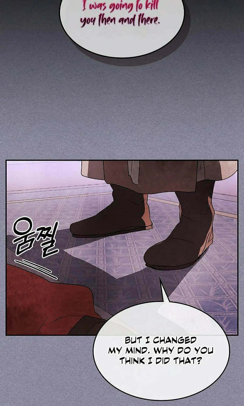 Return of the War God Chapter 7 page 72 - 