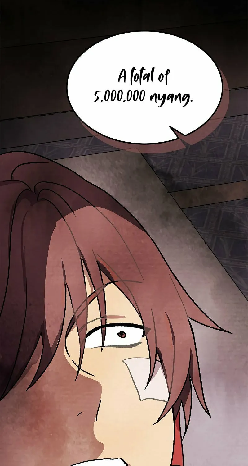 Return of the War God Chapter 7 page 80 - 