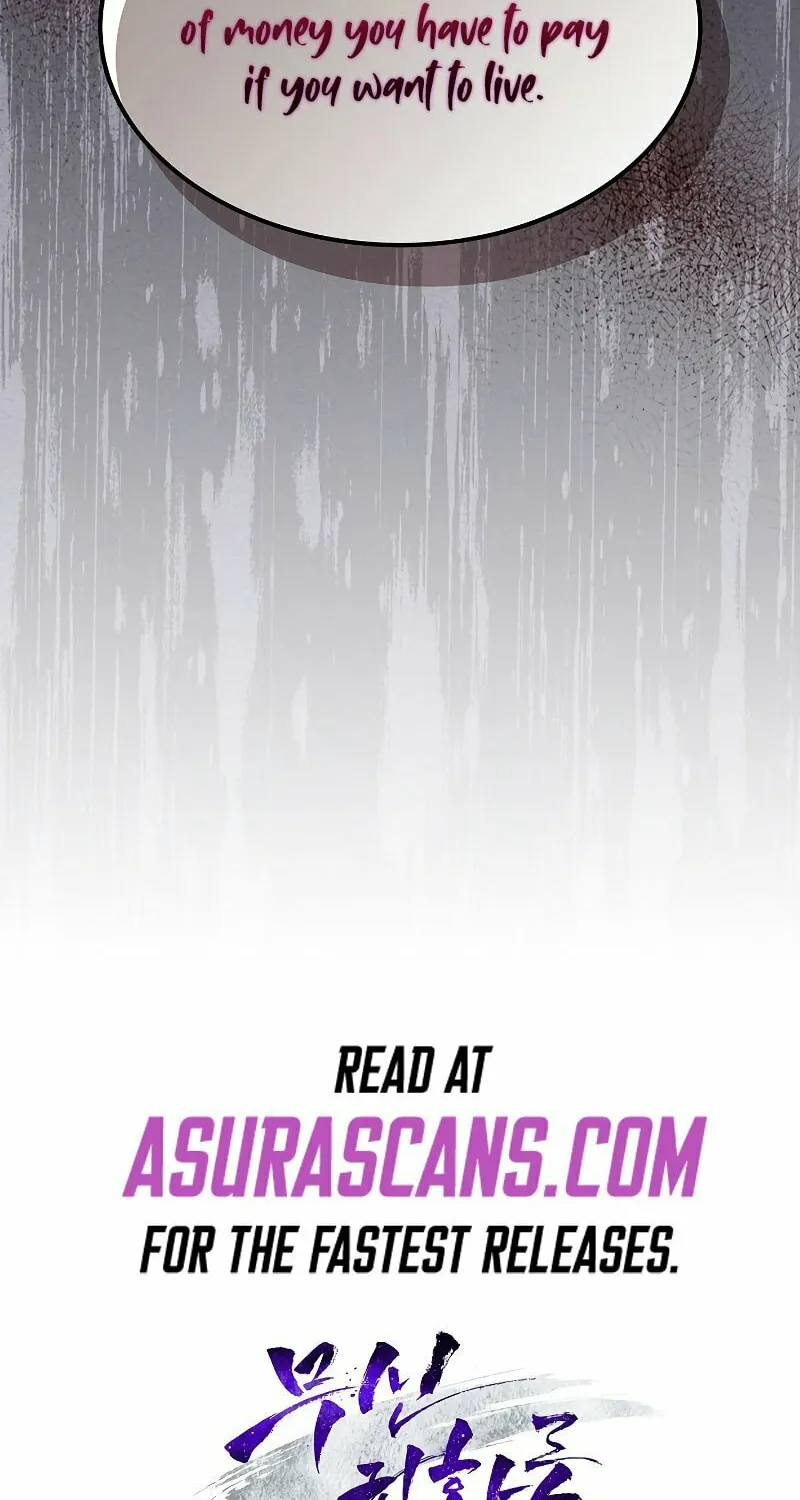 Return of the War God Chapter 7 page 83 - 