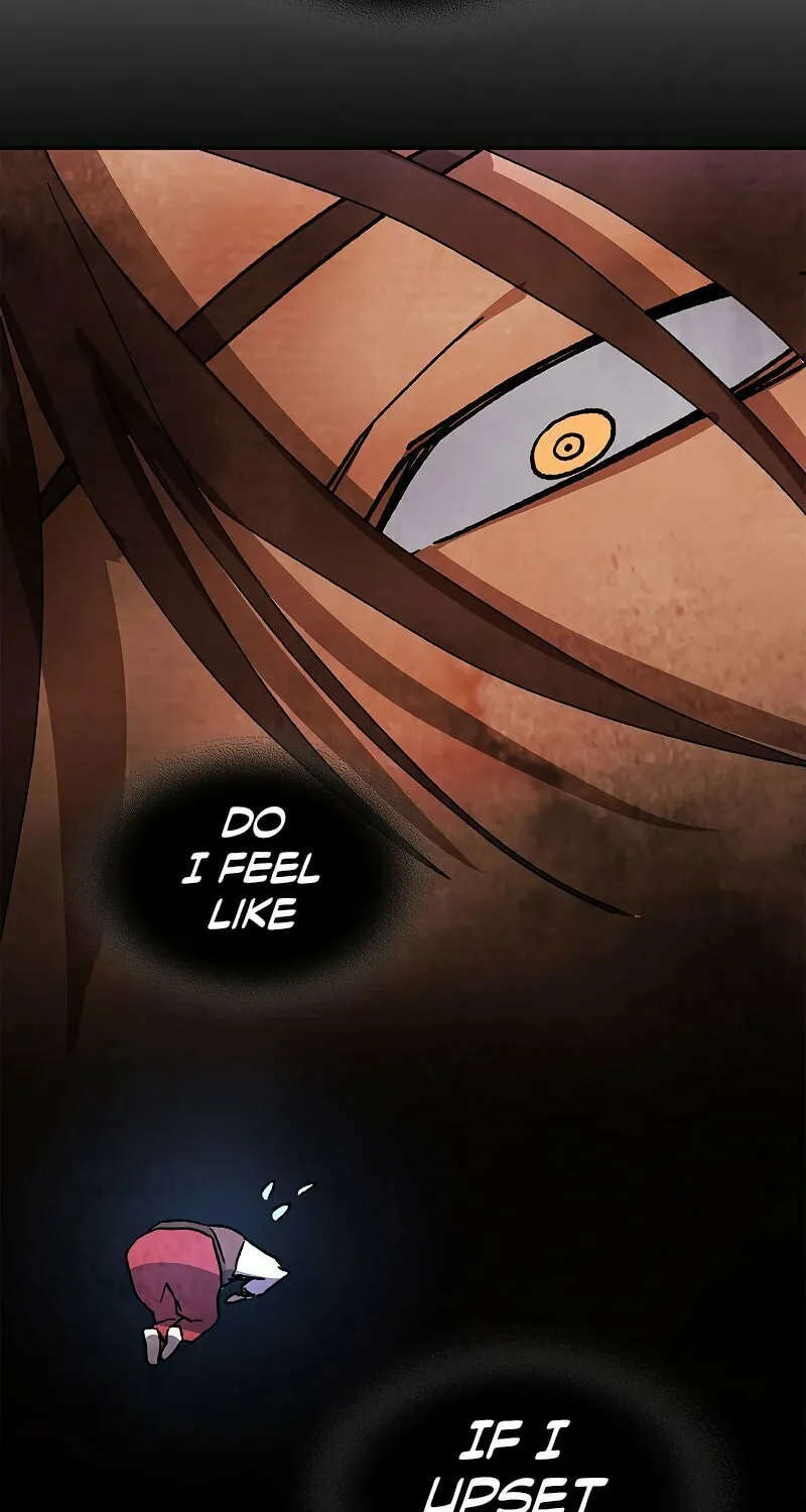 Return of the War God Chapter 8 page 26 - 