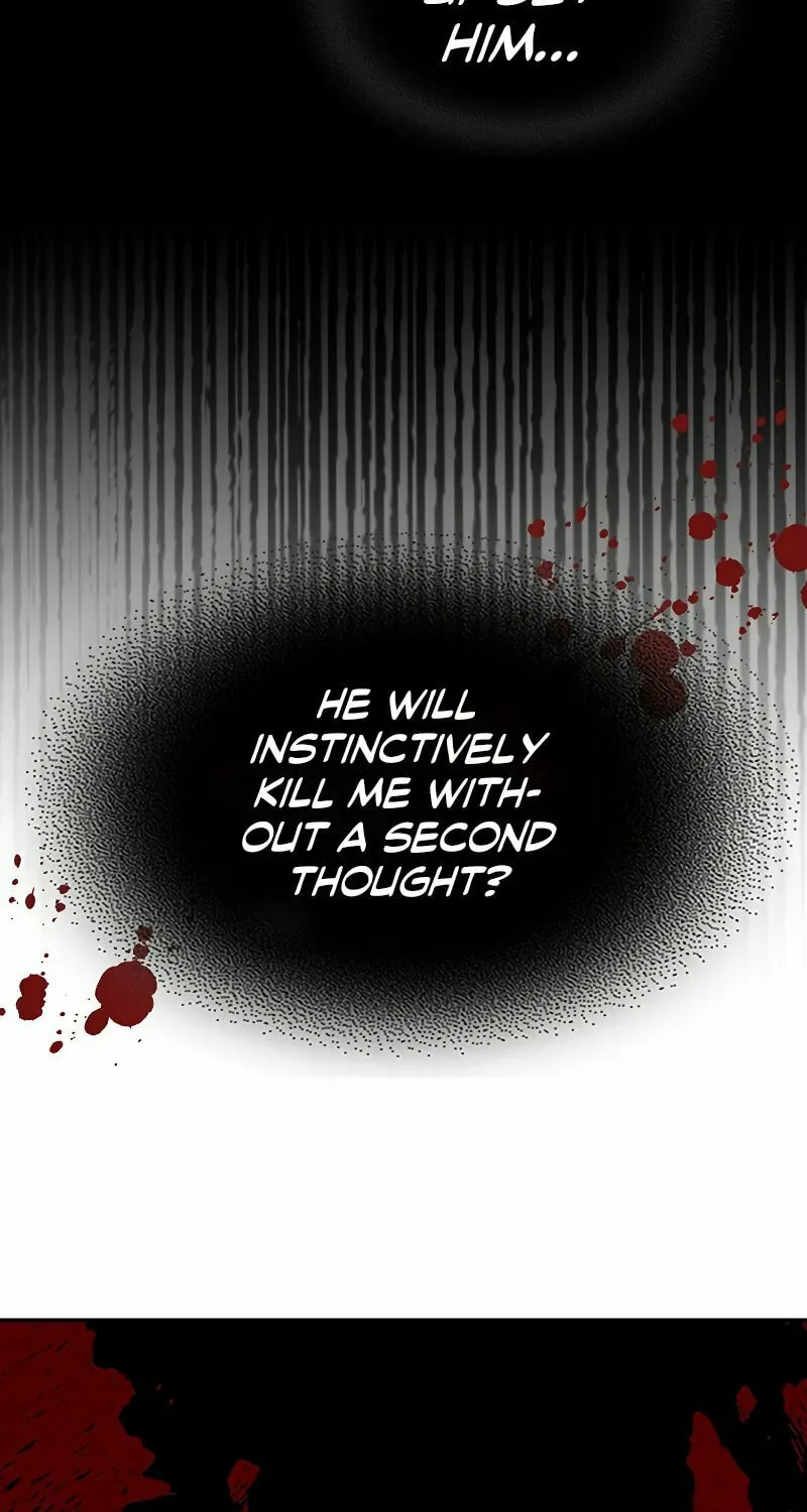 Return of the War God Chapter 8 page 27 - 