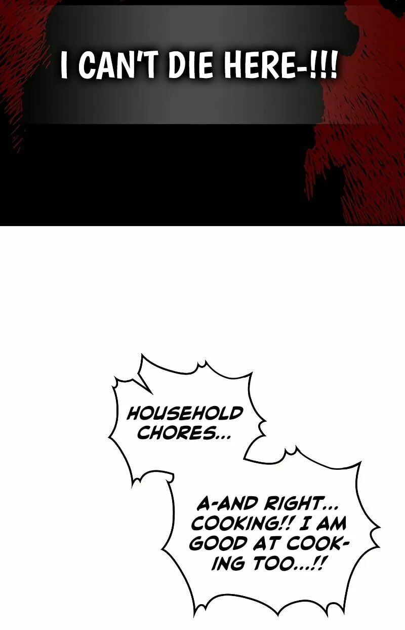 Return of the War God Chapter 8 page 28 - 