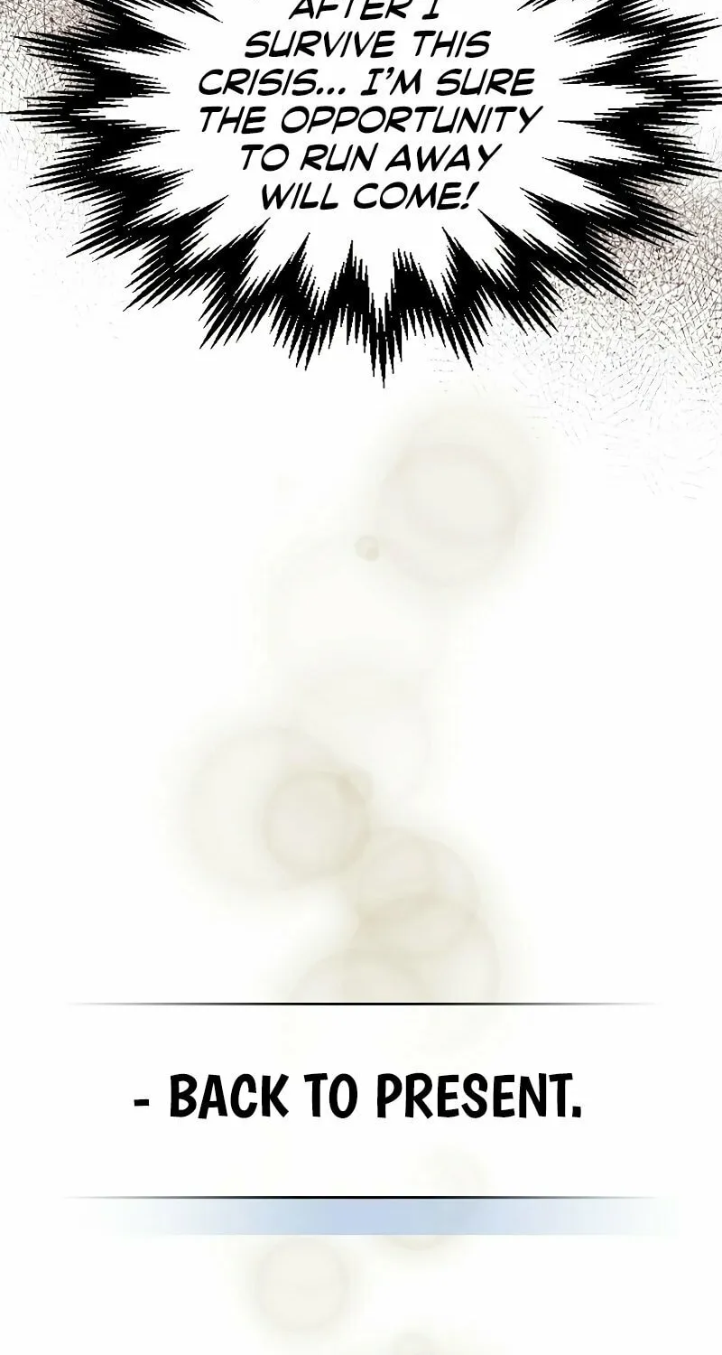 Return of the War God Chapter 8 page 32 - 