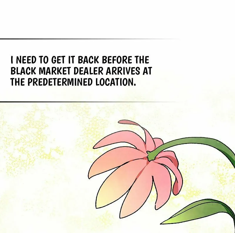 Return of the War God Chapter 8 page 37 - 