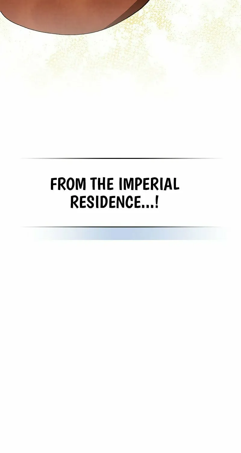 Return of the War God Chapter 8 page 39 - 