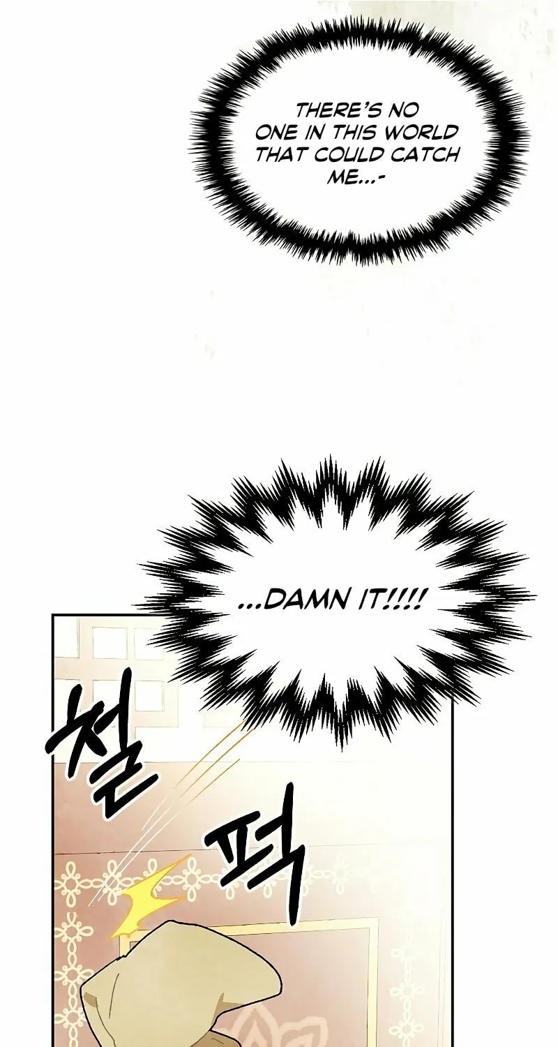 Return of the War God Chapter 8 page 56 - 