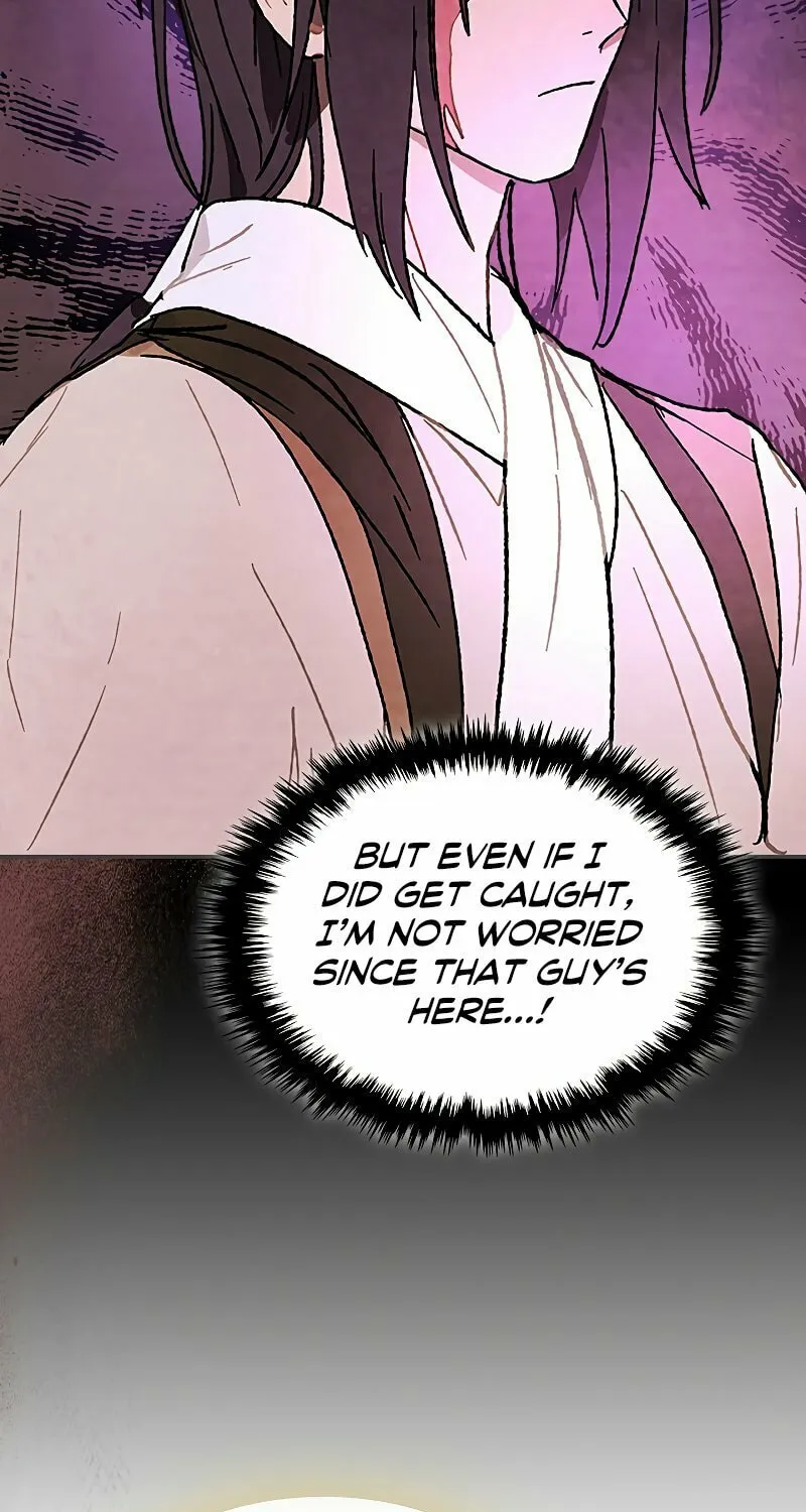 Return of the War God Chapter 8 page 60 - 