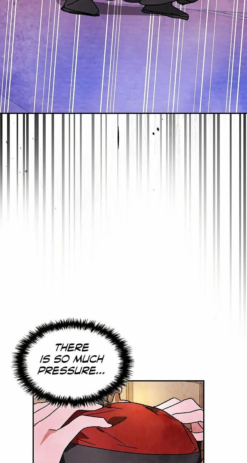 Return of the War God Chapter 8 page 7 - 