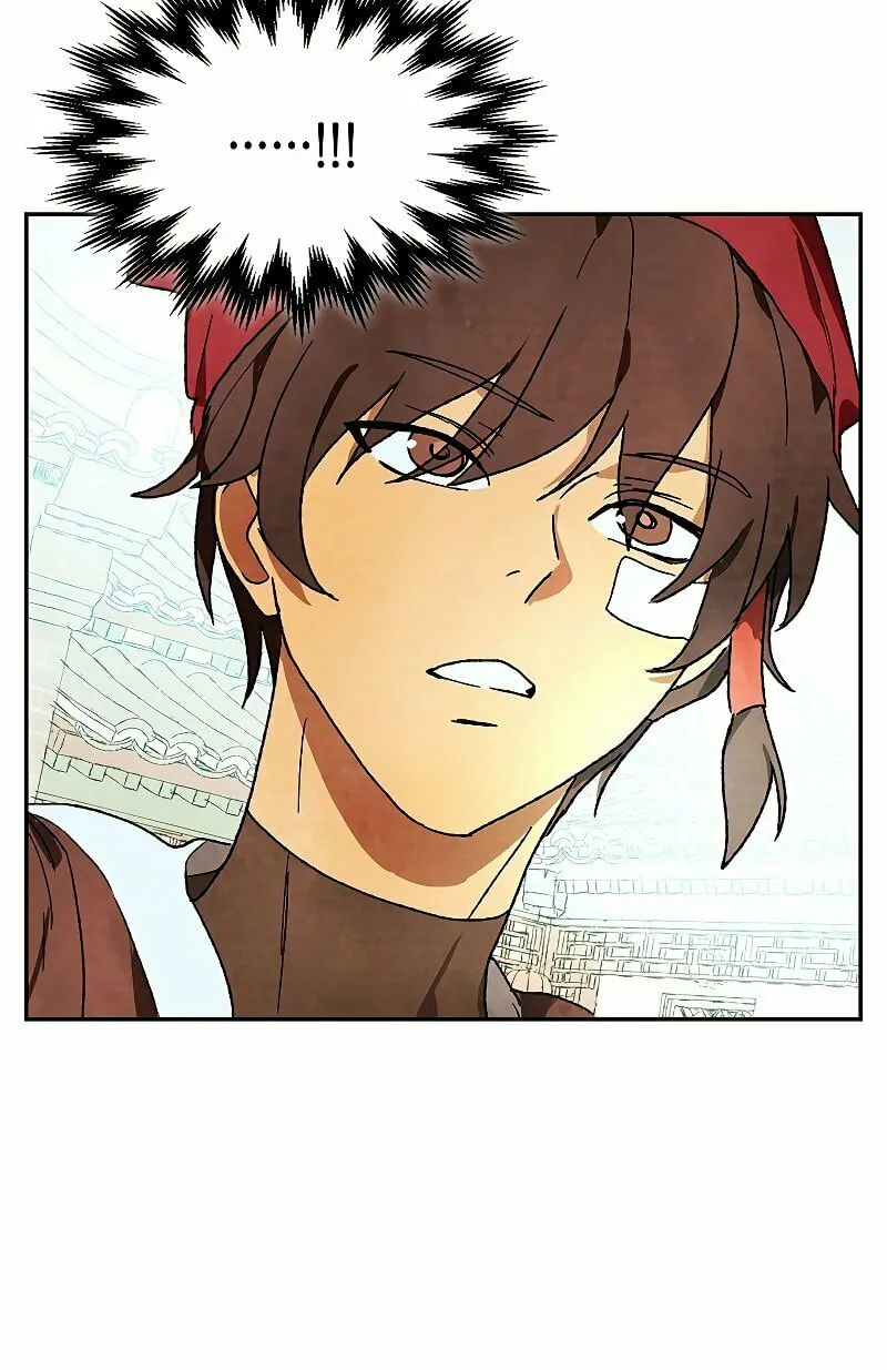 Return of the War God Chapter 8 page 64 - 