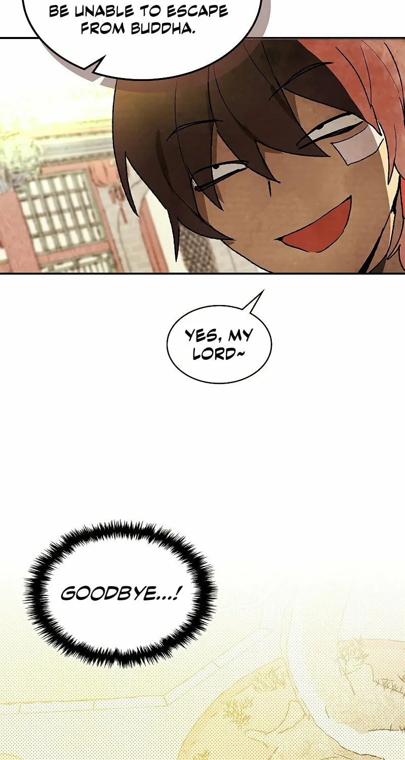 Return of the War God Chapter 8 page 69 - 