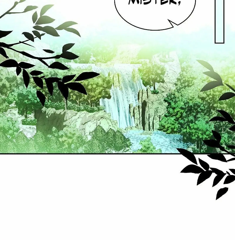 Return of the War God Chapter 8 page 73 - 