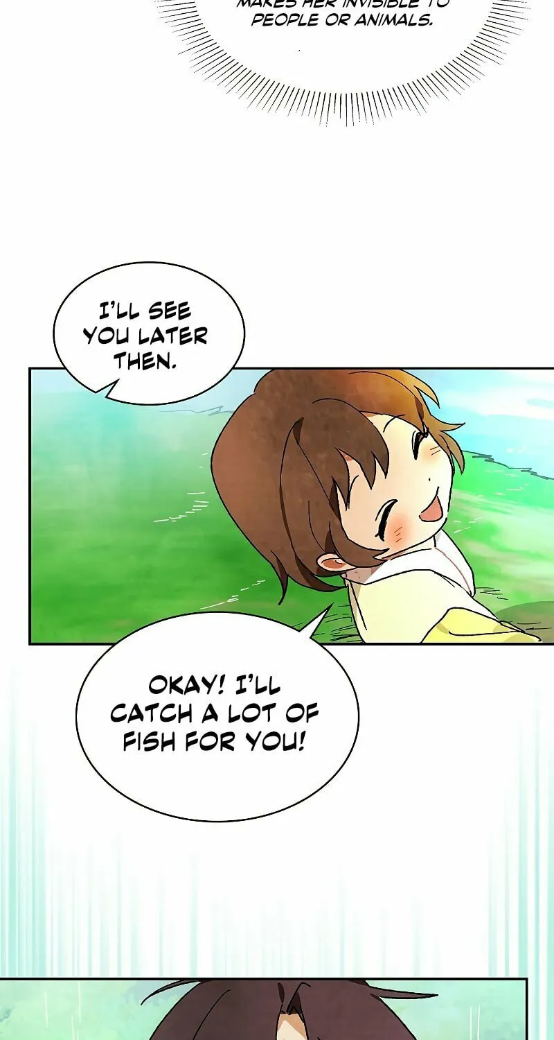 Return of the War God Chapter 8 page 78 - 