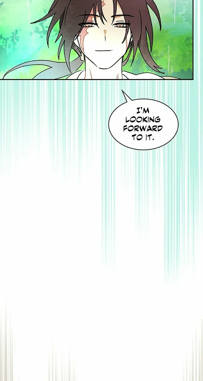 Return of the War God Chapter 8 page 79 - 