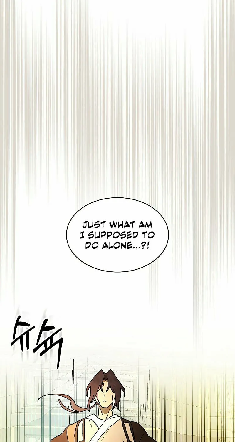 Return of the War God Chapter 8 page 80 - 