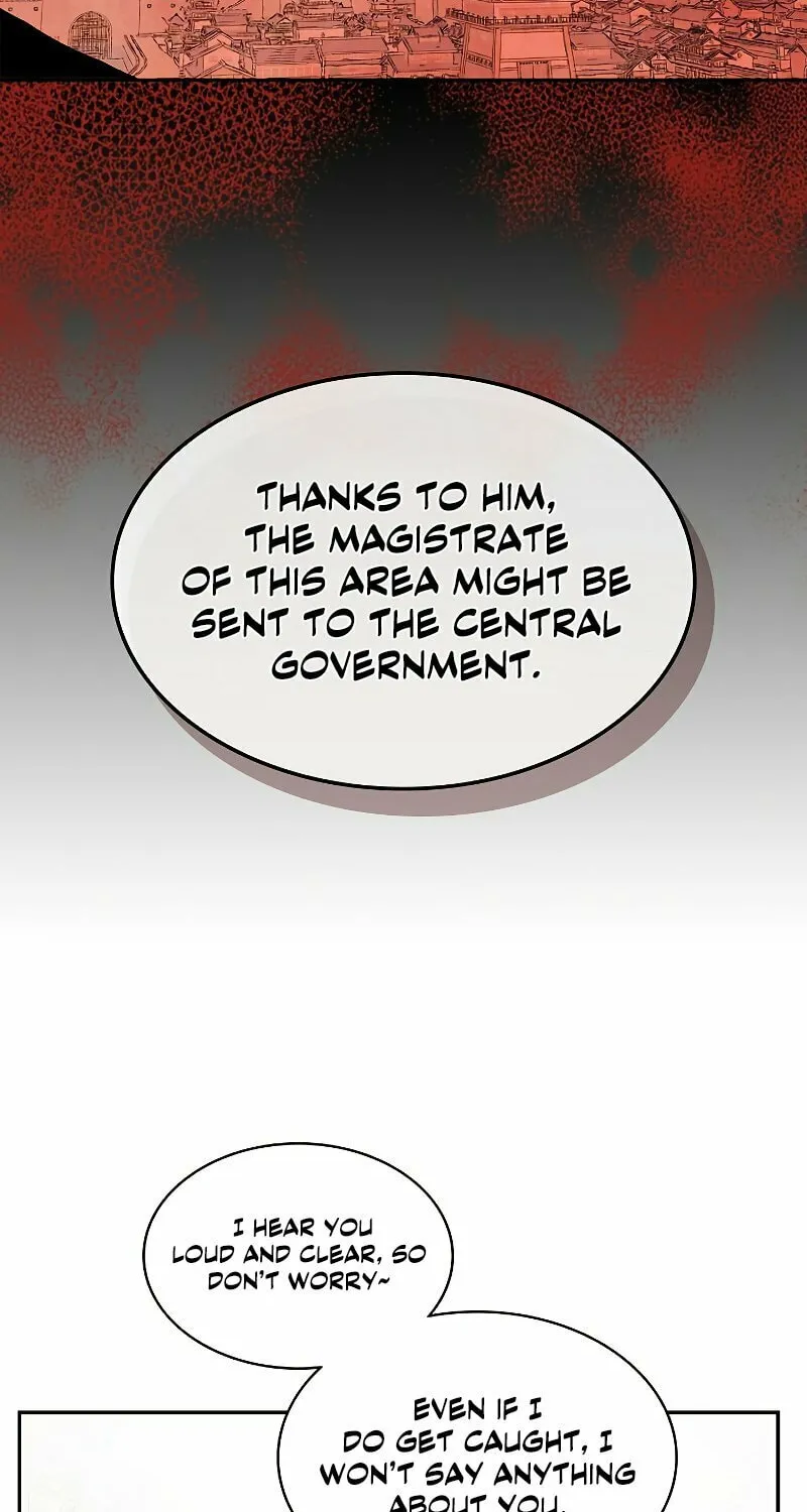 Return of the War God Chapter 9 page 12 - 