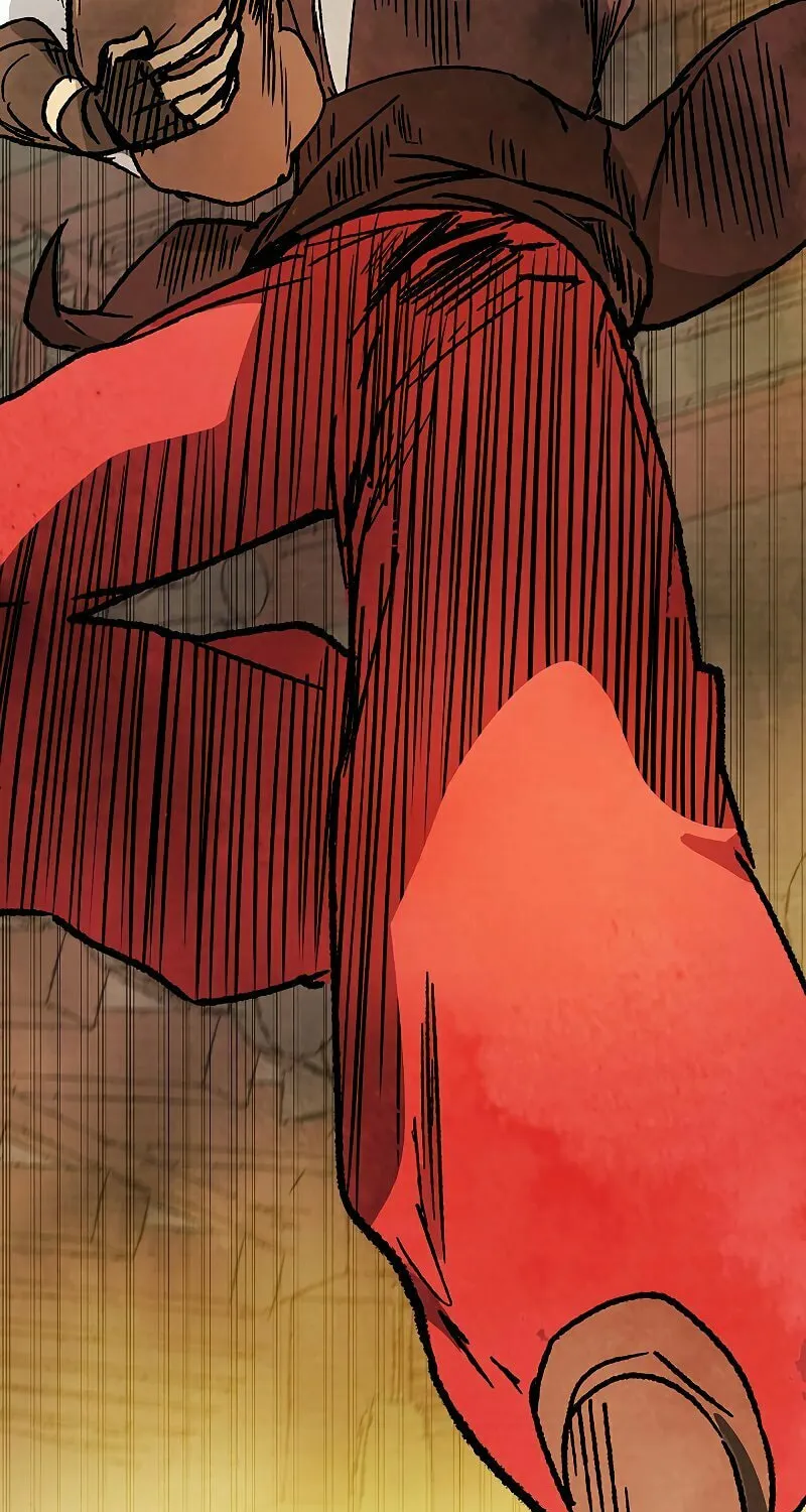 Return of the War God Chapter 9 page 24 - 