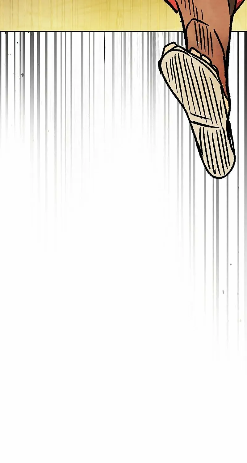 Return of the War God Chapter 9 page 25 - 