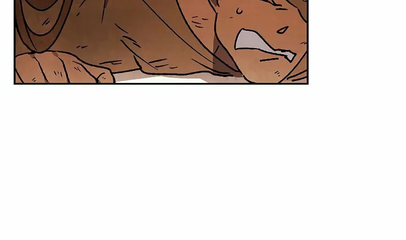 Return of the War God Chapter 9 page 28 - 