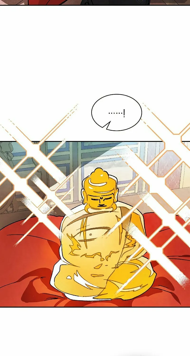Return of the War God Chapter 9 page 30 - 