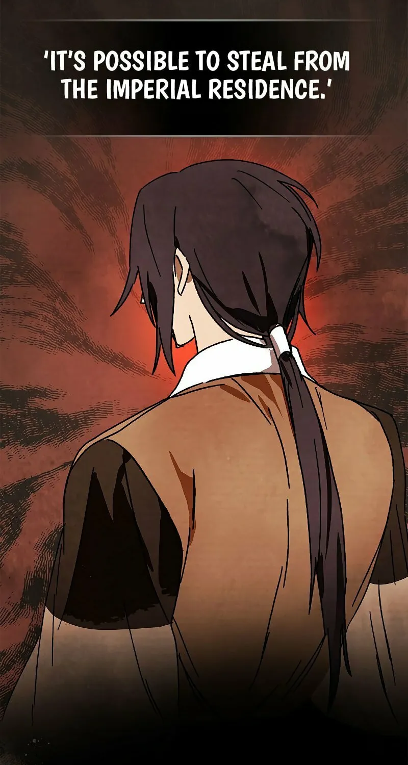 Return of the War God Chapter 9 page 36 - 